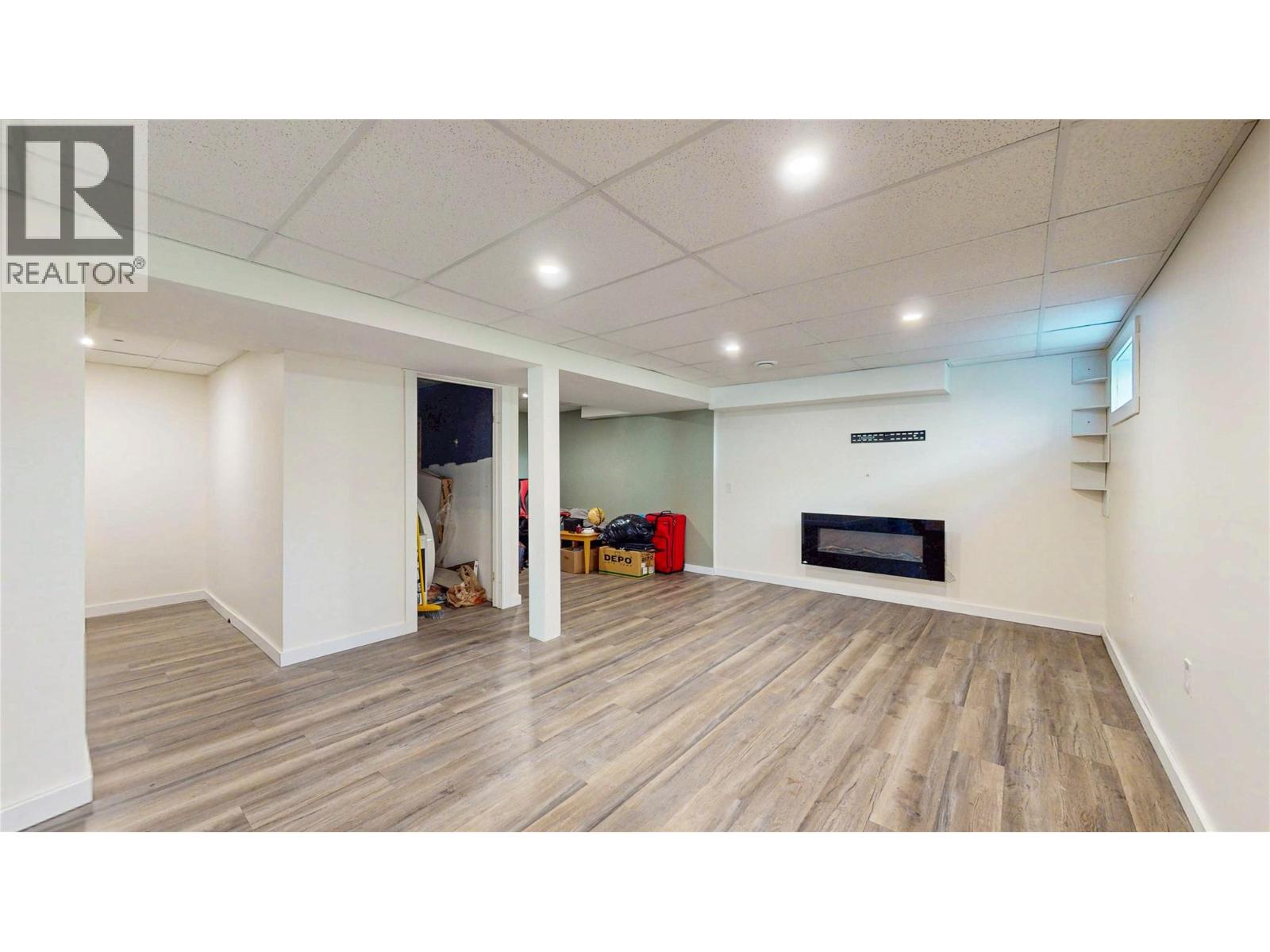 704 23rd Avenue N, Cranbrook, British Columbia V1C 5L2 - Photo 12 - 10387453