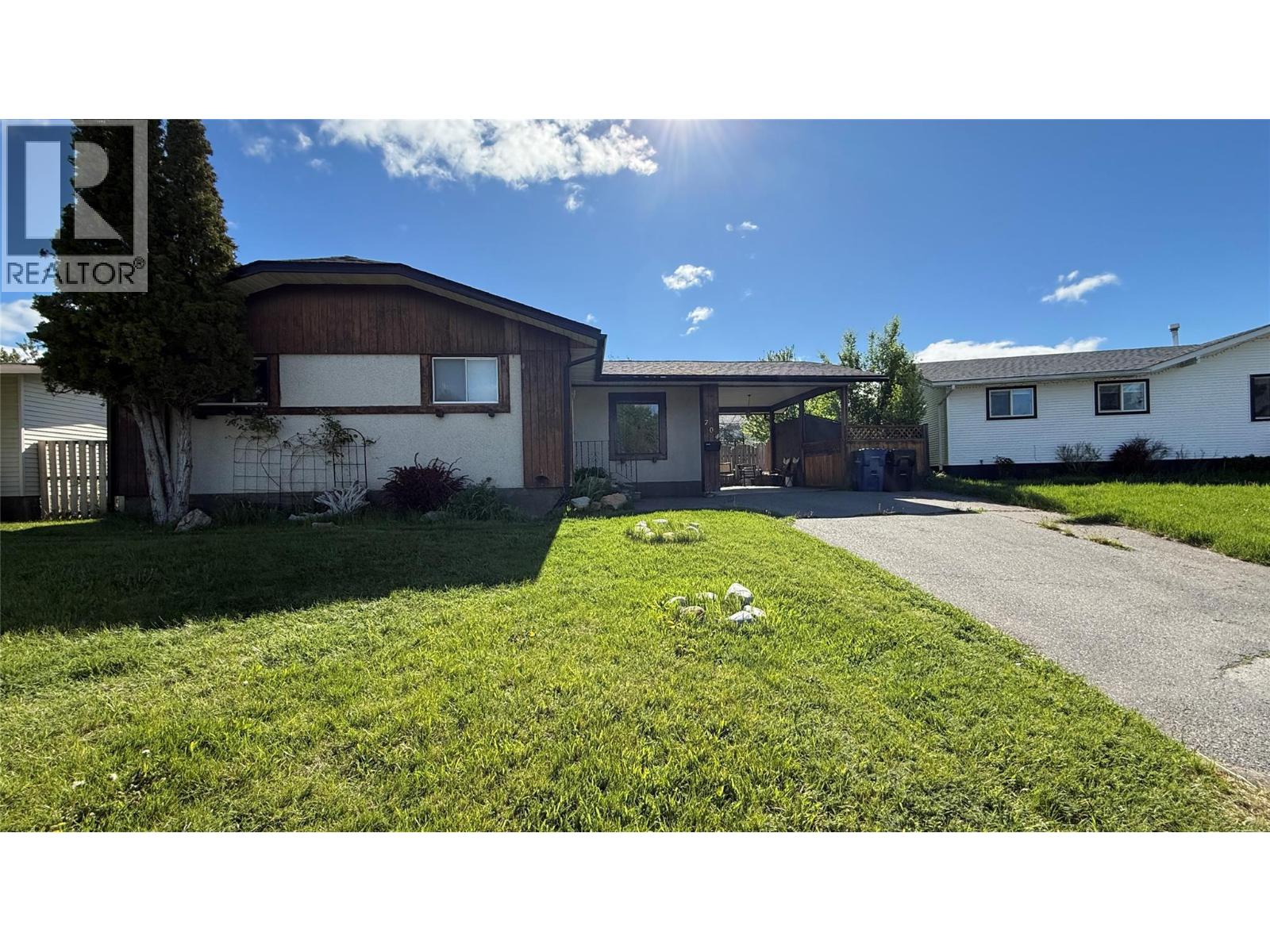 704 23rd Avenue N, Cranbrook, British Columbia V1C 5L2 - Photo 23 - 10387453