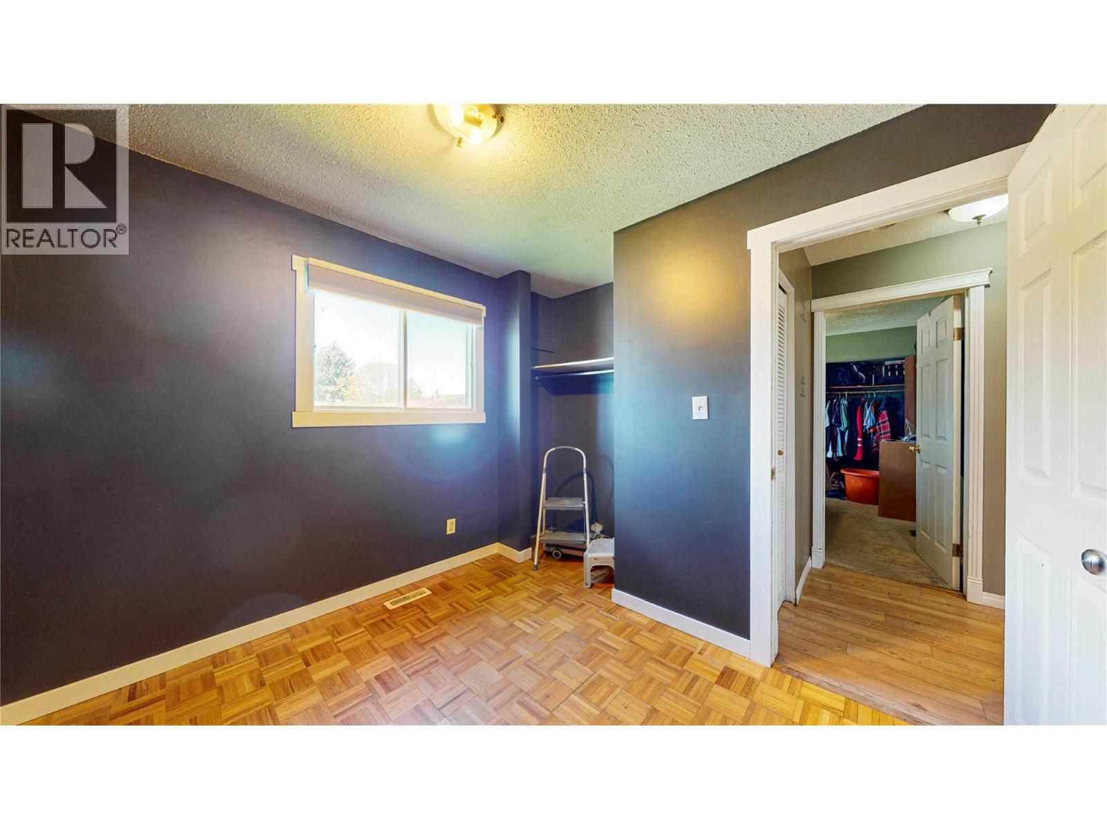 704 23rd Avenue N, Cranbrook, British Columbia V1C 5L2 - Photo 10 - 10387453