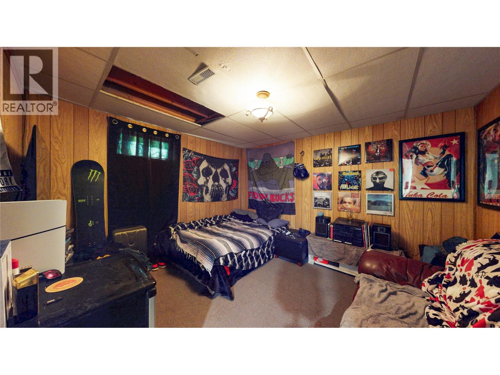 704 23rd Avenue N, Cranbrook, British Columbia V1C 5L2 - Photo 16 - 10387453