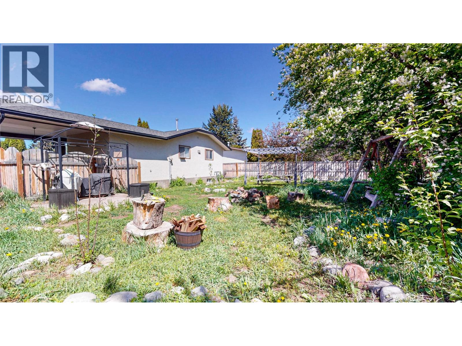 704 23rd Avenue N, Cranbrook, British Columbia V1C 5L2 - Photo 18 - 10387453