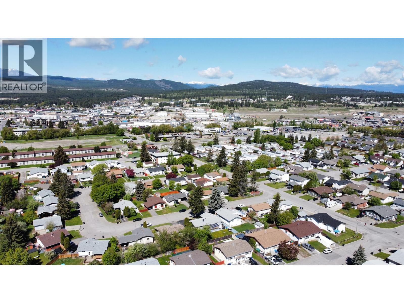 704 23rd Avenue N, Cranbrook, British Columbia V1C 5L2 - Photo 22 - 10387453