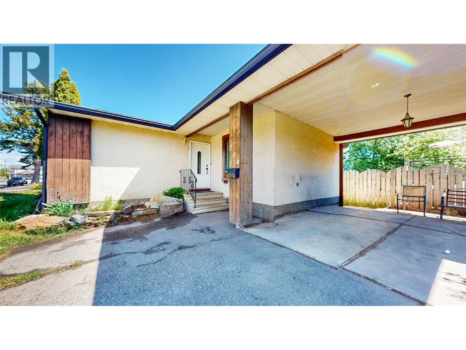 704 23rd Avenue N, Cranbrook, British Columbia V1C 5L2 - Photo 24 - 10387453