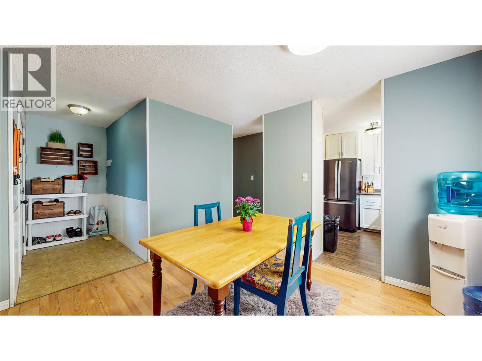 704 23rd Avenue N, Cranbrook, British Columbia V1C 5L2 - Photo 4 - 10387453