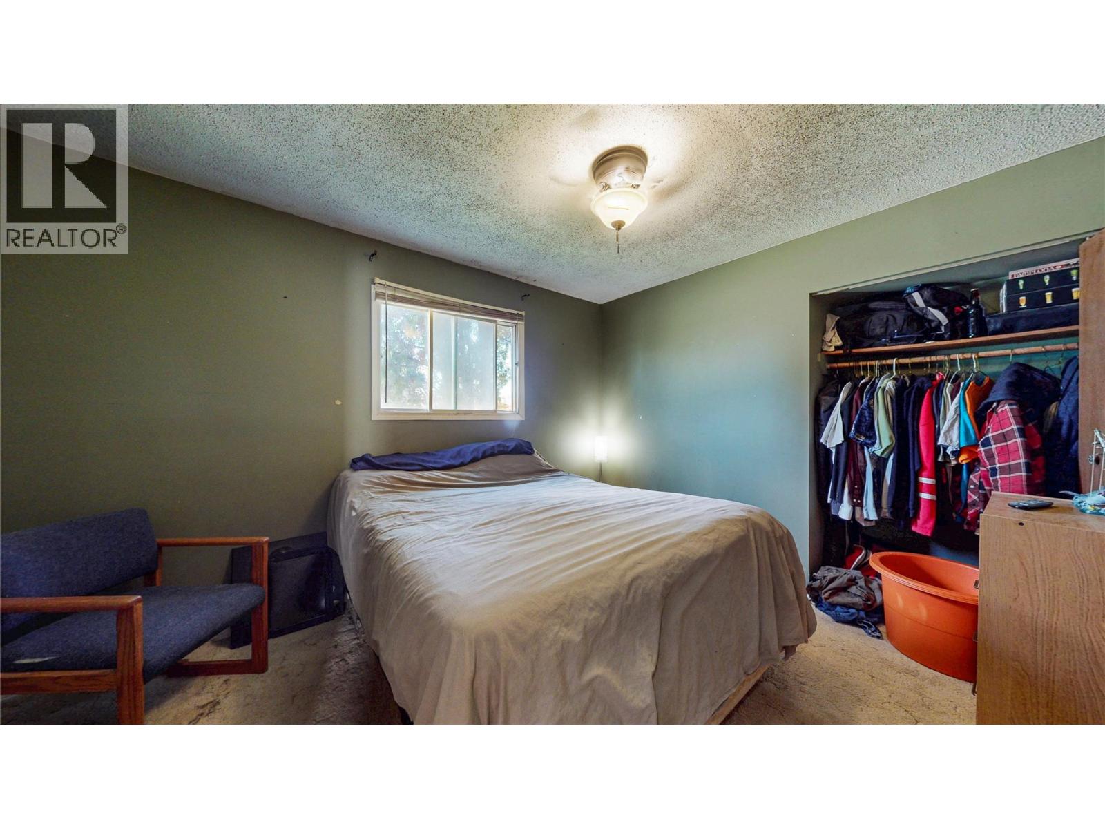 704 23rd Avenue N, Cranbrook, British Columbia V1C 5L2 - Photo 8 - 10387453