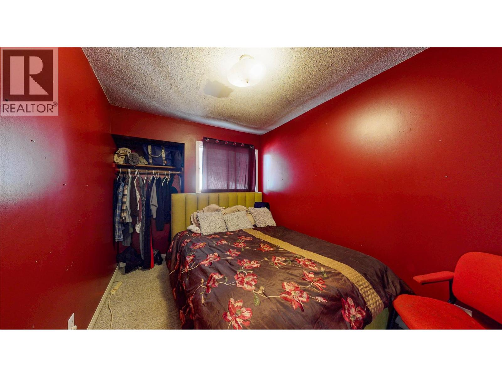 704 23rd Avenue N, Cranbrook, British Columbia V1C 5L2 - Photo 9 - 10387453