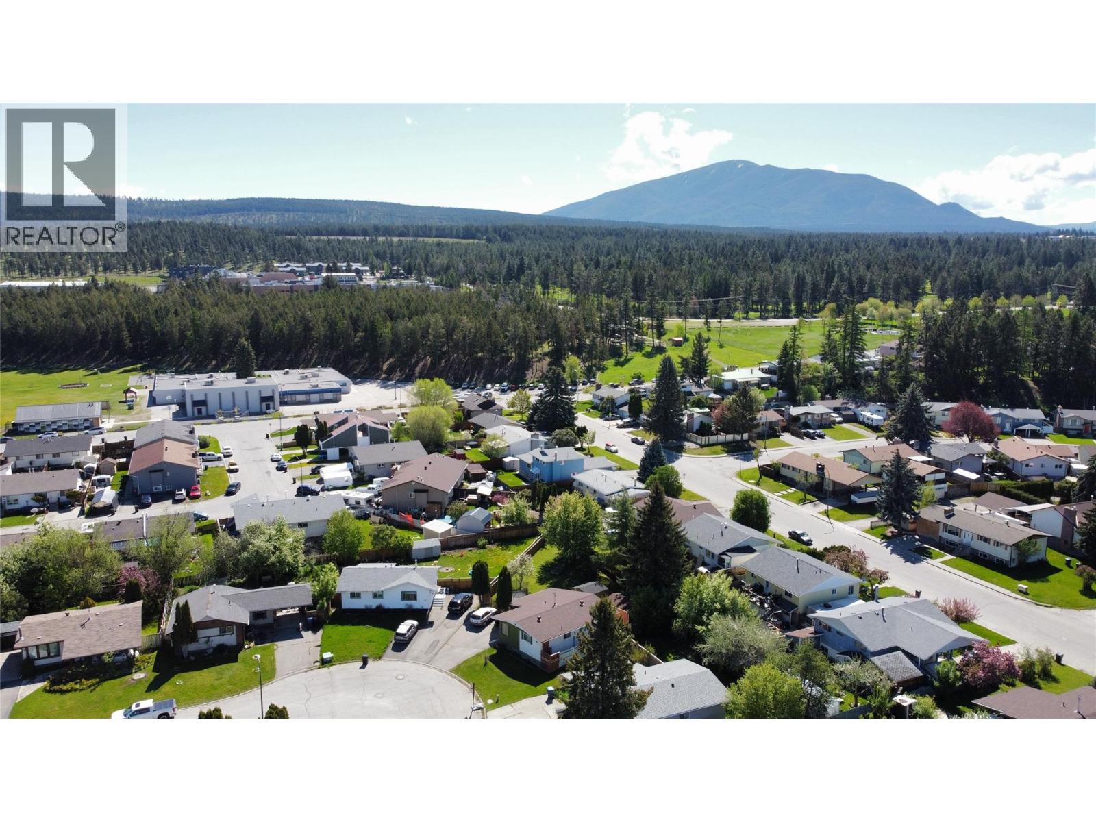704 23rd Avenue N, Cranbrook, British Columbia V1C 5L2 - Photo 20 - 10387453