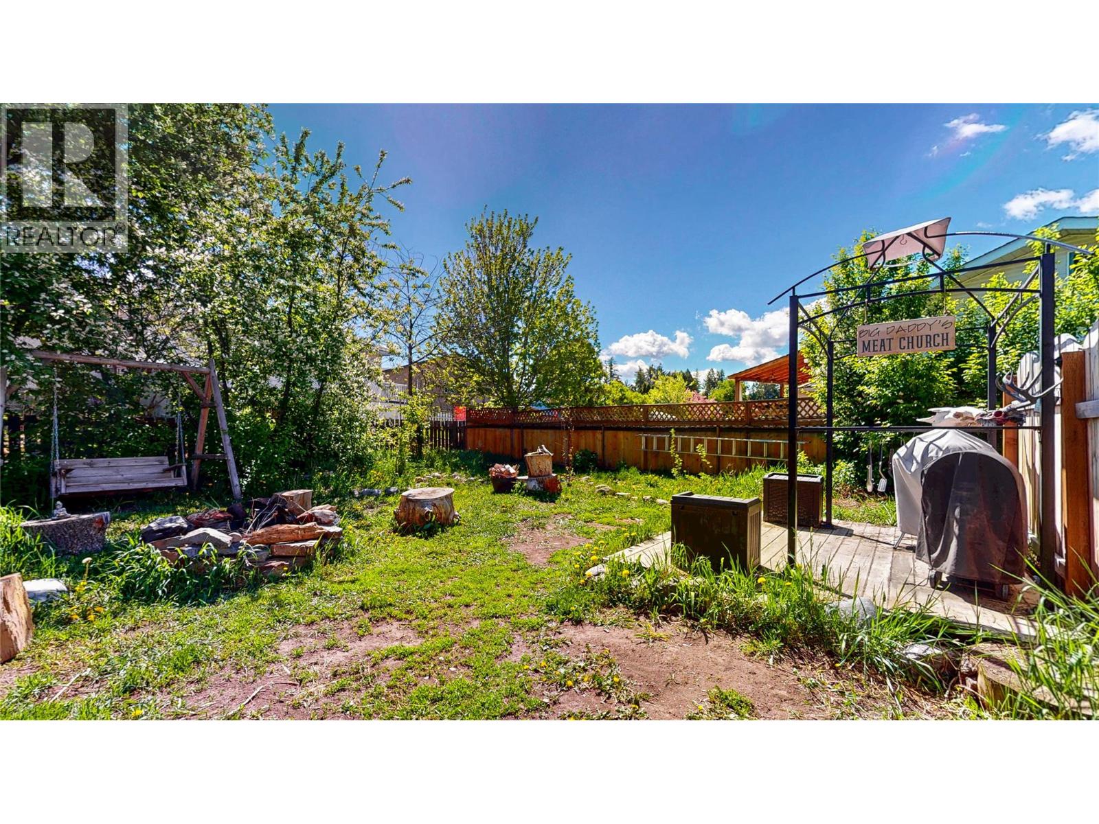 704 23rd Avenue N, Cranbrook, British Columbia V1C 5L2 - Photo 17 - 10387453