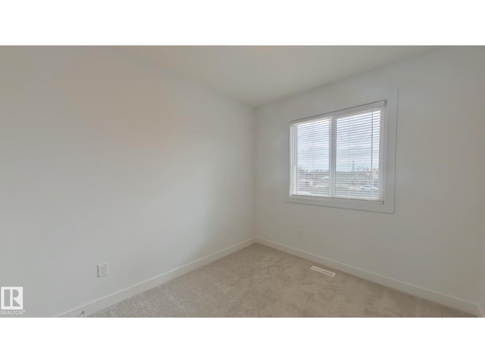#main 1037 Aster Bv Nw, Edmonton, Alberta  T6T 1J1 - Photo 11 - E4487676