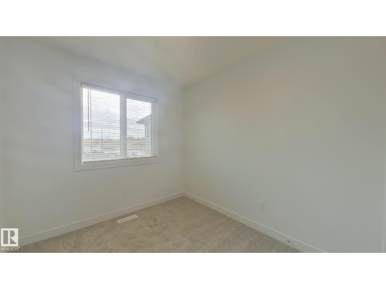 #main 1037 Aster Bv Nw, Edmonton, Alberta  T6T 1J1 - Photo 12 - E4487676