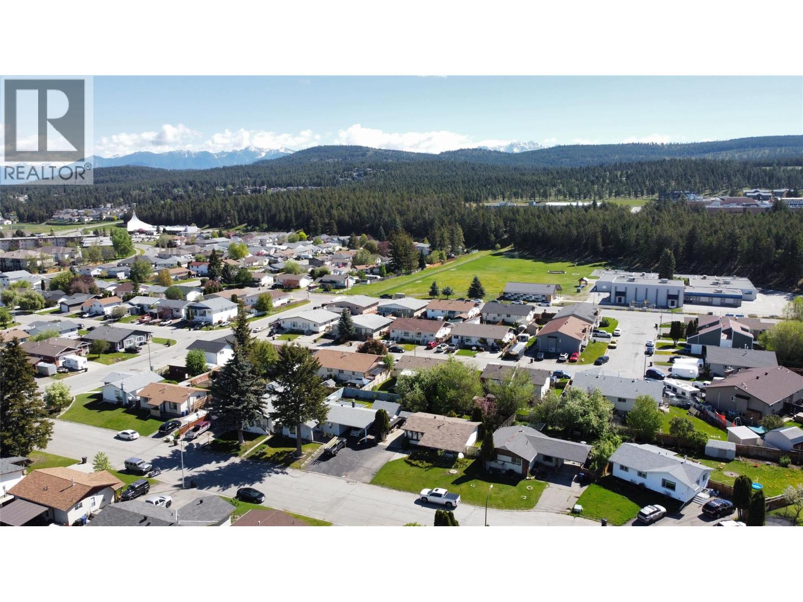 704 23rd Avenue N, Cranbrook, British Columbia V1C 5L2 - Photo 19 - 10387453