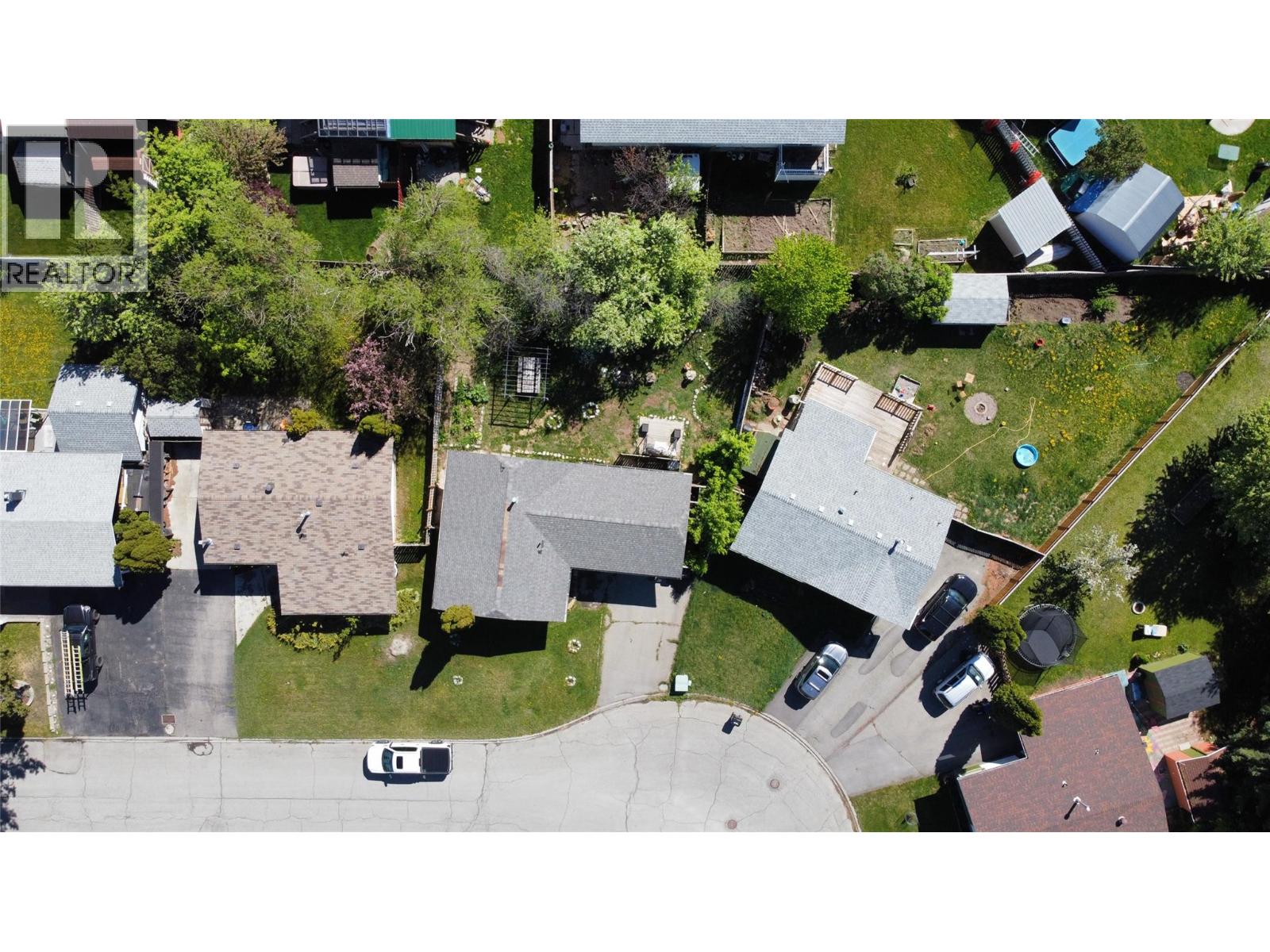 704 23rd Avenue N, Cranbrook, British Columbia V1C 5L2 - Photo 21 - 10387453