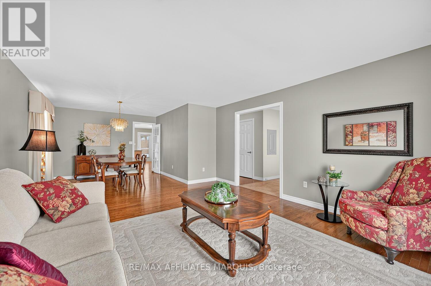 227 Lera Street, Smiths Falls, Ontario  K7A 5M5 - Photo 12 - X13128692