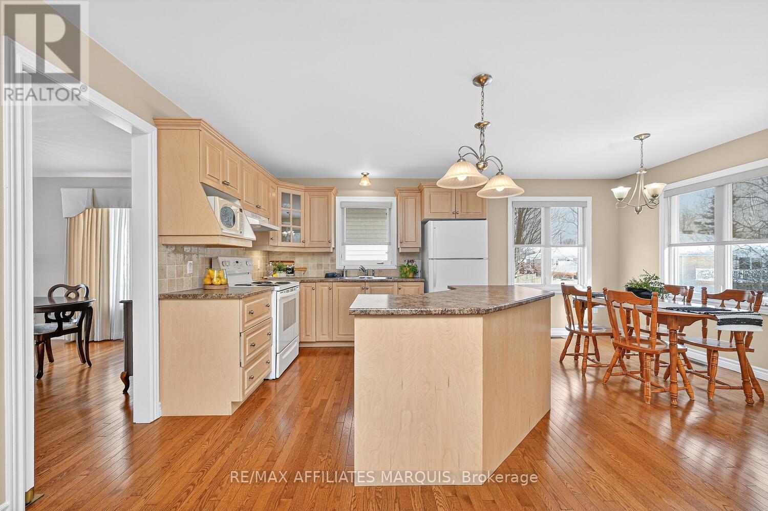 227 Lera Street, Smiths Falls, Ontario  K7A 5M5 - Photo 19 - X13128692