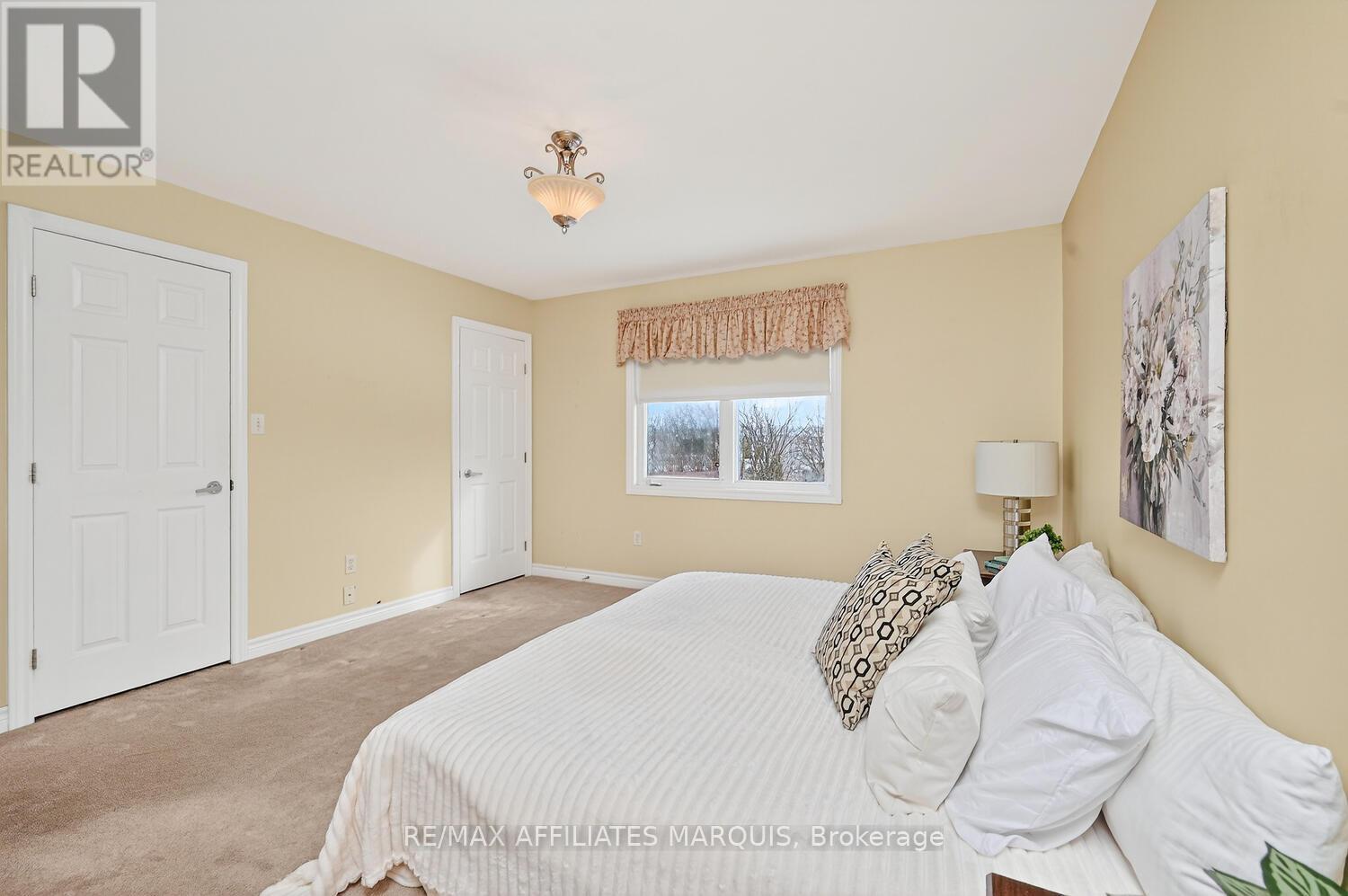 227 Lera Street, Smiths Falls, Ontario  K7A 5M5 - Photo 30 - X13128692