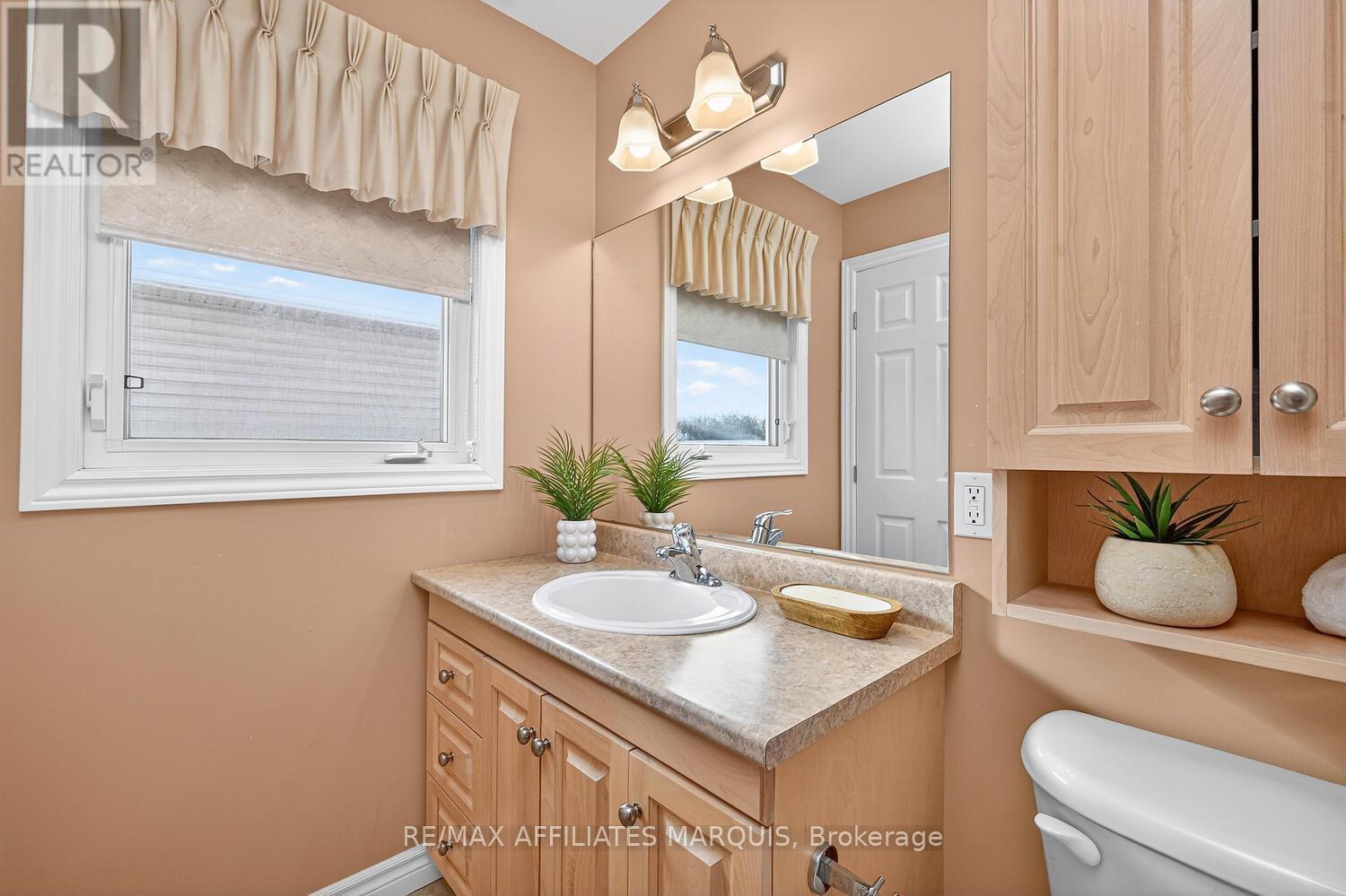 227 Lera Street, Smiths Falls, Ontario  K7A 5M5 - Photo 31 - X13128692