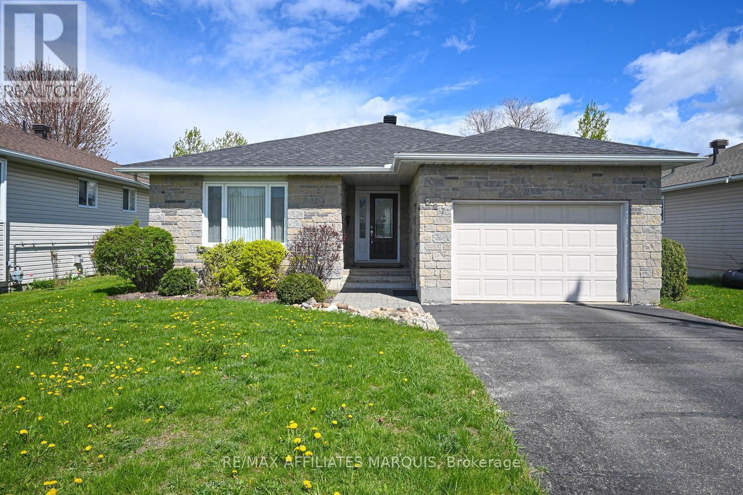 227 Lera Street, Smiths Falls, Ontario  K7A 5M5 - Photo 4 - X13128692