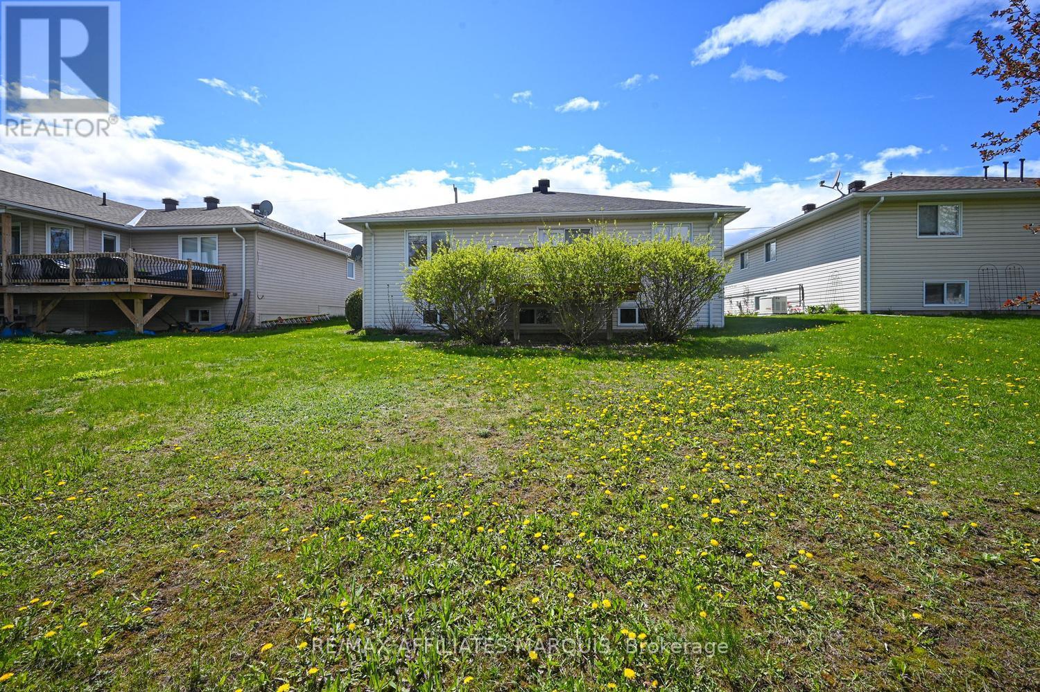 227 Lera Street, Smiths Falls, Ontario  K7A 5M5 - Photo 42 - X13128692