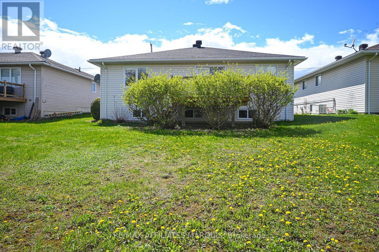227 Lera Street, Smiths Falls, Ontario  K7A 5M5 - Photo 43 - X13128692