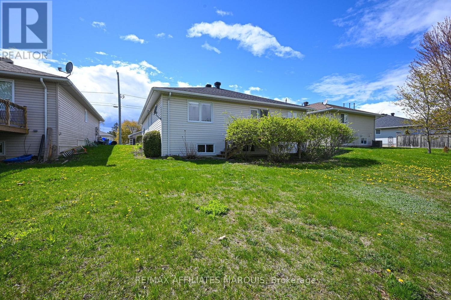 227 Lera Street, Smiths Falls, Ontario  K7A 5M5 - Photo 44 - X13128692