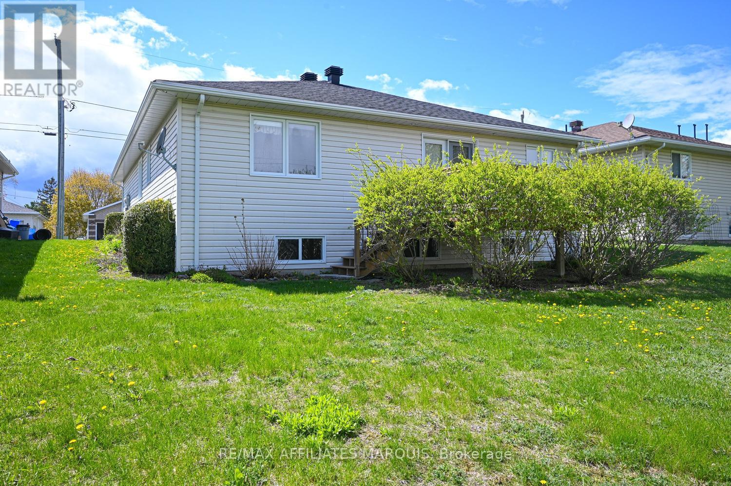 227 Lera Street, Smiths Falls, Ontario  K7A 5M5 - Photo 45 - X13128692