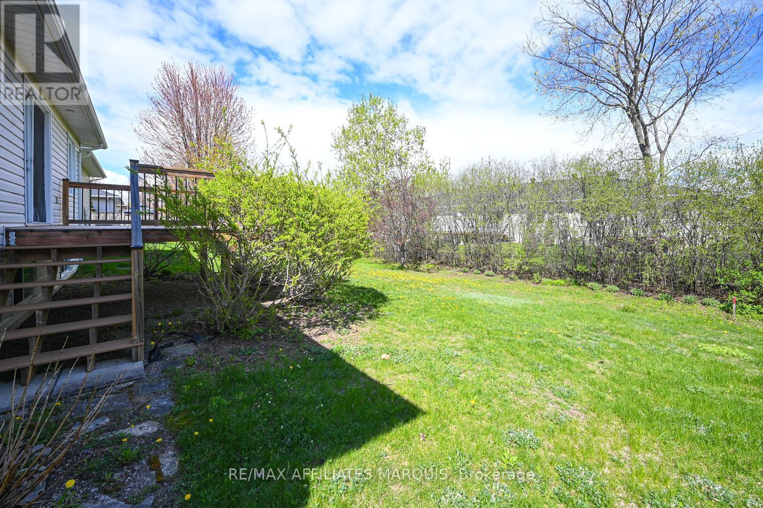 227 Lera Street, Smiths Falls, Ontario  K7A 5M5 - Photo 47 - X13128692