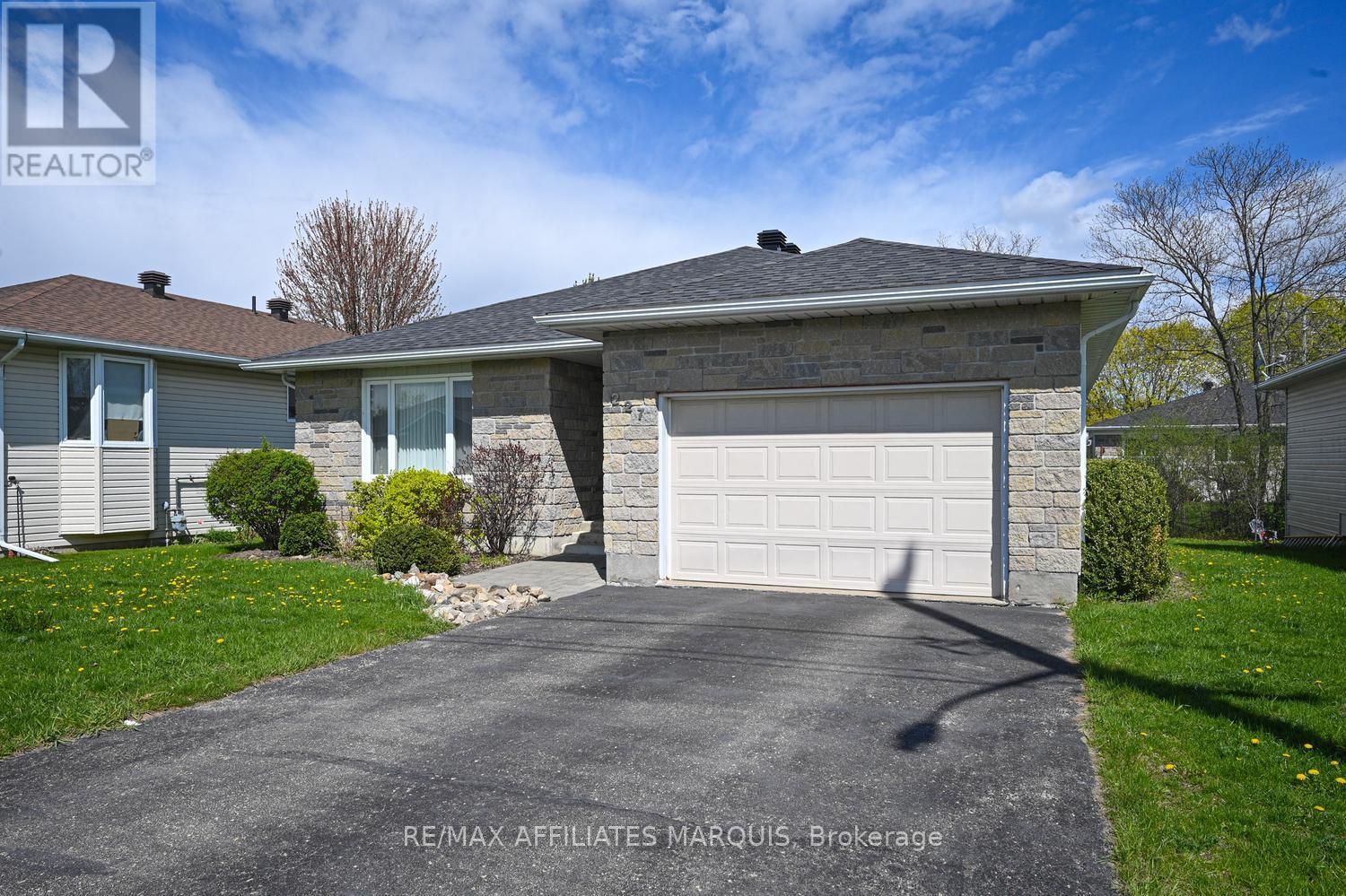 227 Lera Street, Smiths Falls, Ontario  K7A 5M5 - Photo 5 - X13128692