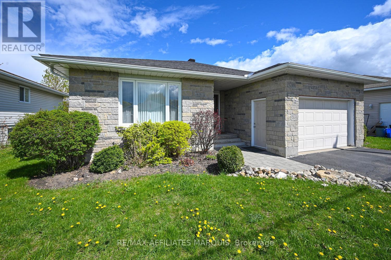 227 Lera Street, Smiths Falls, Ontario  K7A 5M5 - Photo 6 - X13128692