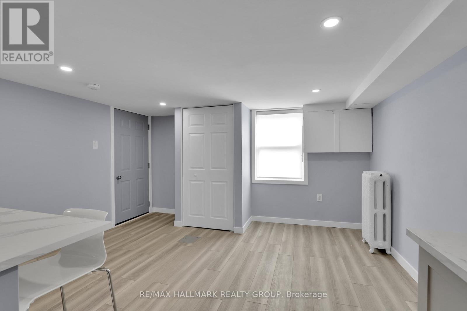 B - 15 Marier Avenue, Ottawa, Ontario  K1L 5S6 - Photo 6 - X13128696