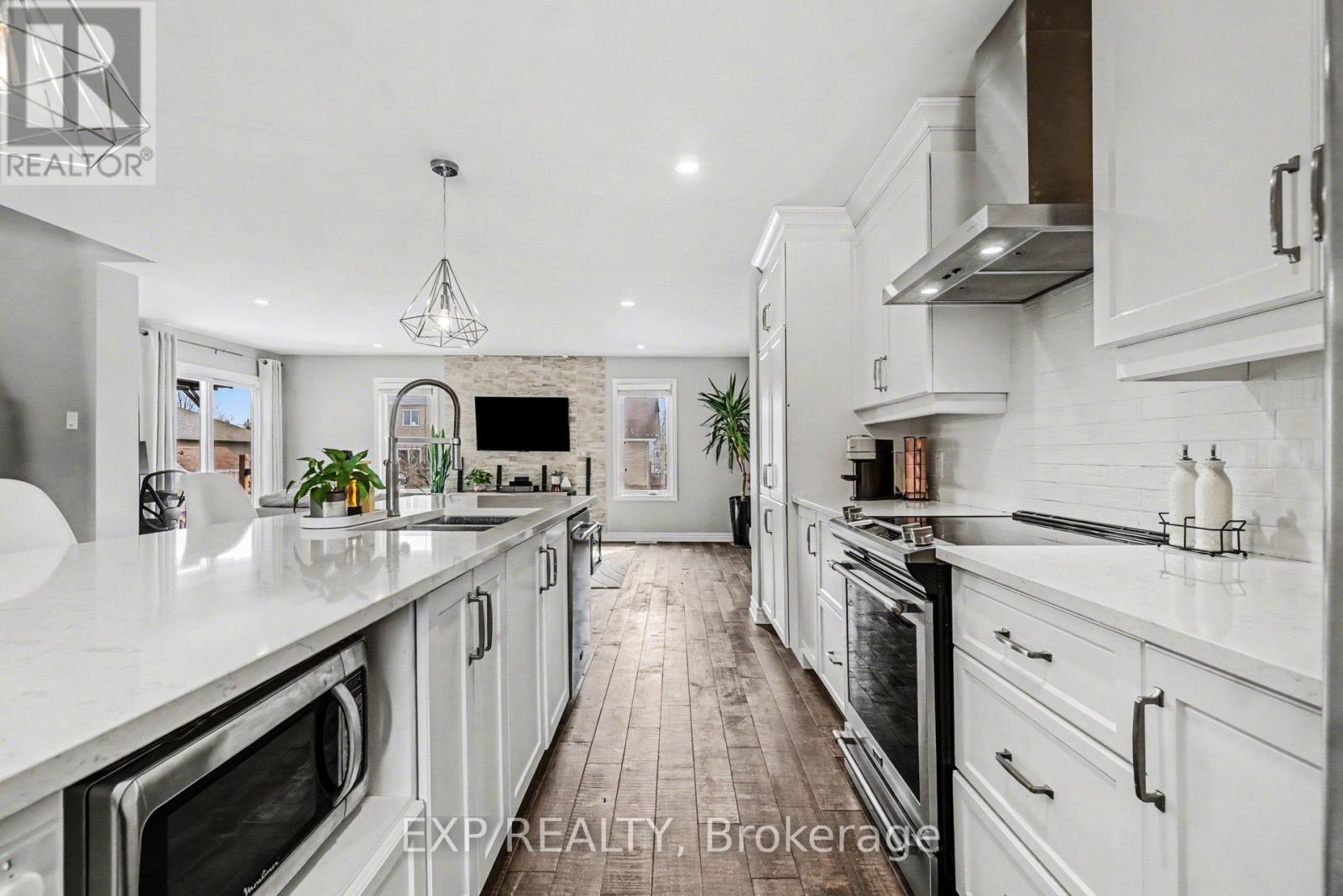 111 Desjardins Street, The Nation, Ontario  K0A 2M0 - Photo 16 - X13128760