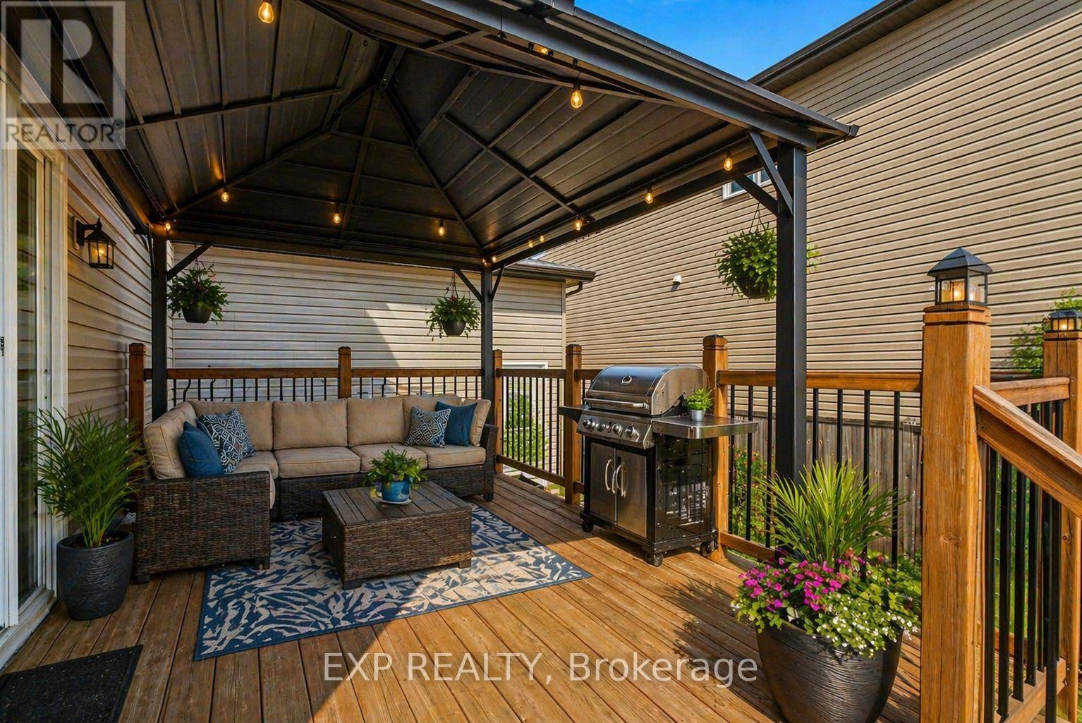 111 Desjardins Street, The Nation, Ontario  K0A 2M0 - Photo 31 - X13128760