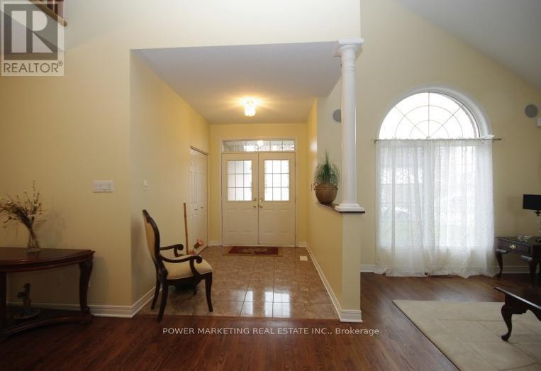 154 Finn Court, Ottawa, Ontario  K1V 2C8 - Photo 2 - X13128804