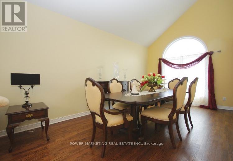 154 Finn Court, Ottawa, Ontario  K1V 2C8 - Photo 3 - X13128804
