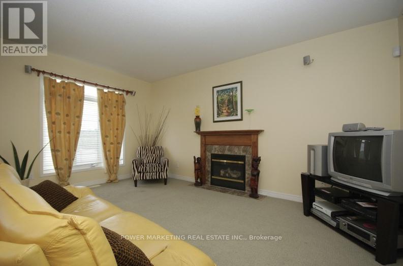 154 Finn Court, Ottawa, Ontario  K1V 2C8 - Photo 4 - X13128804