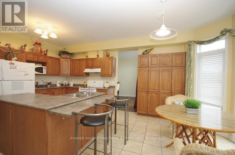 154 Finn Court, Ottawa, Ontario  K1V 2C8 - Photo 5 - X13128804