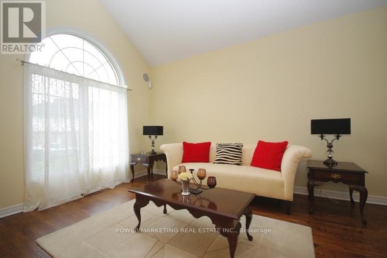 154 Finn Court, Ottawa, Ontario  K1V 2C8 - Photo 6 - X13128804