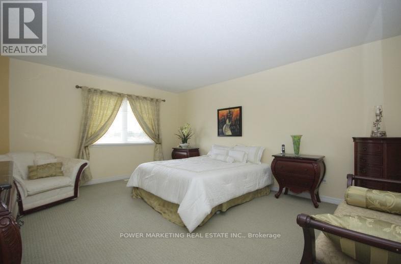 154 Finn Court, Ottawa, Ontario  K1V 2C8 - Photo 7 - X13128804