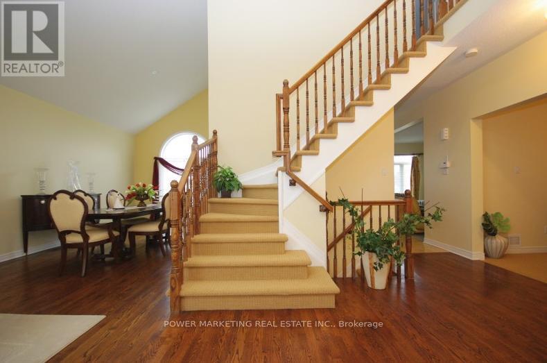 154 Finn Court, Ottawa, Ontario  K1V 2C8 - Photo 8 - X13128804