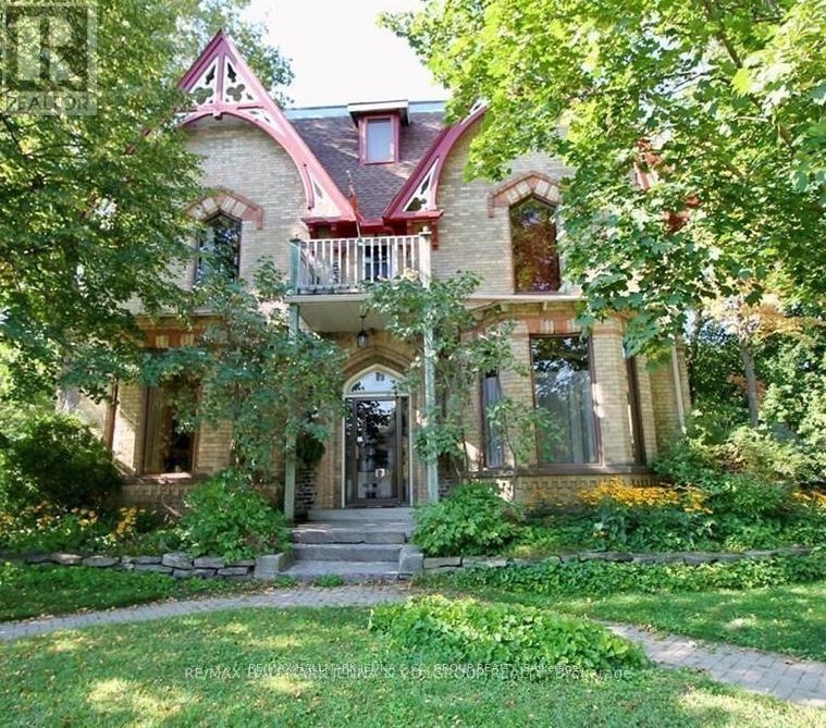 388 King Street W, Brockville, Ontario  K6V 3S6 - Photo 1 - X13128862