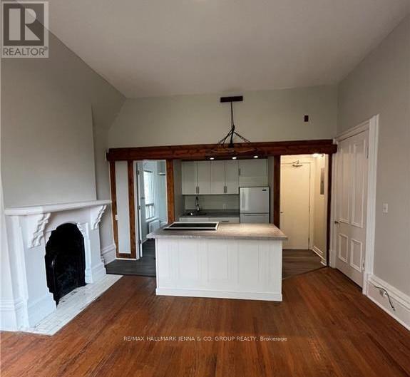 388 King Street W, Brockville, Ontario  K6V 3S6 - Photo 2 - X13128862