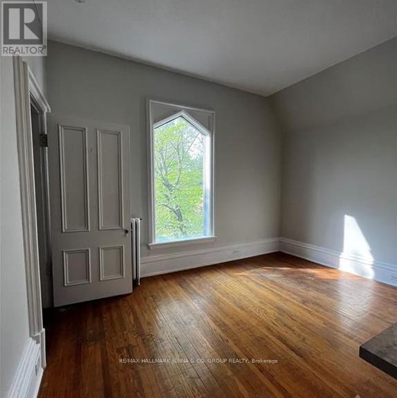 388 King Street W, Brockville, Ontario  K6V 3S6 - Photo 3 - X13128862