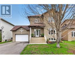 15 MANOIR STREET, Russell, Ontario