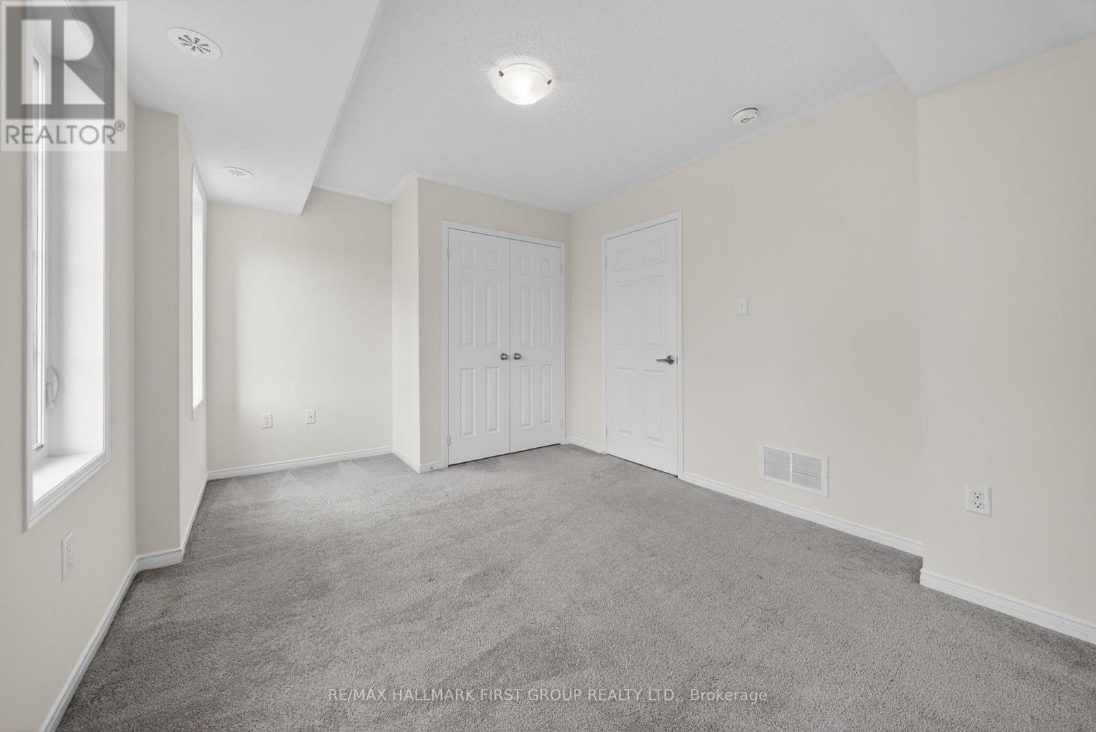 204 - 2494 Rosedrop Path, Oshawa, Ontario  L1L 0L2 - Photo 30 - E13113430