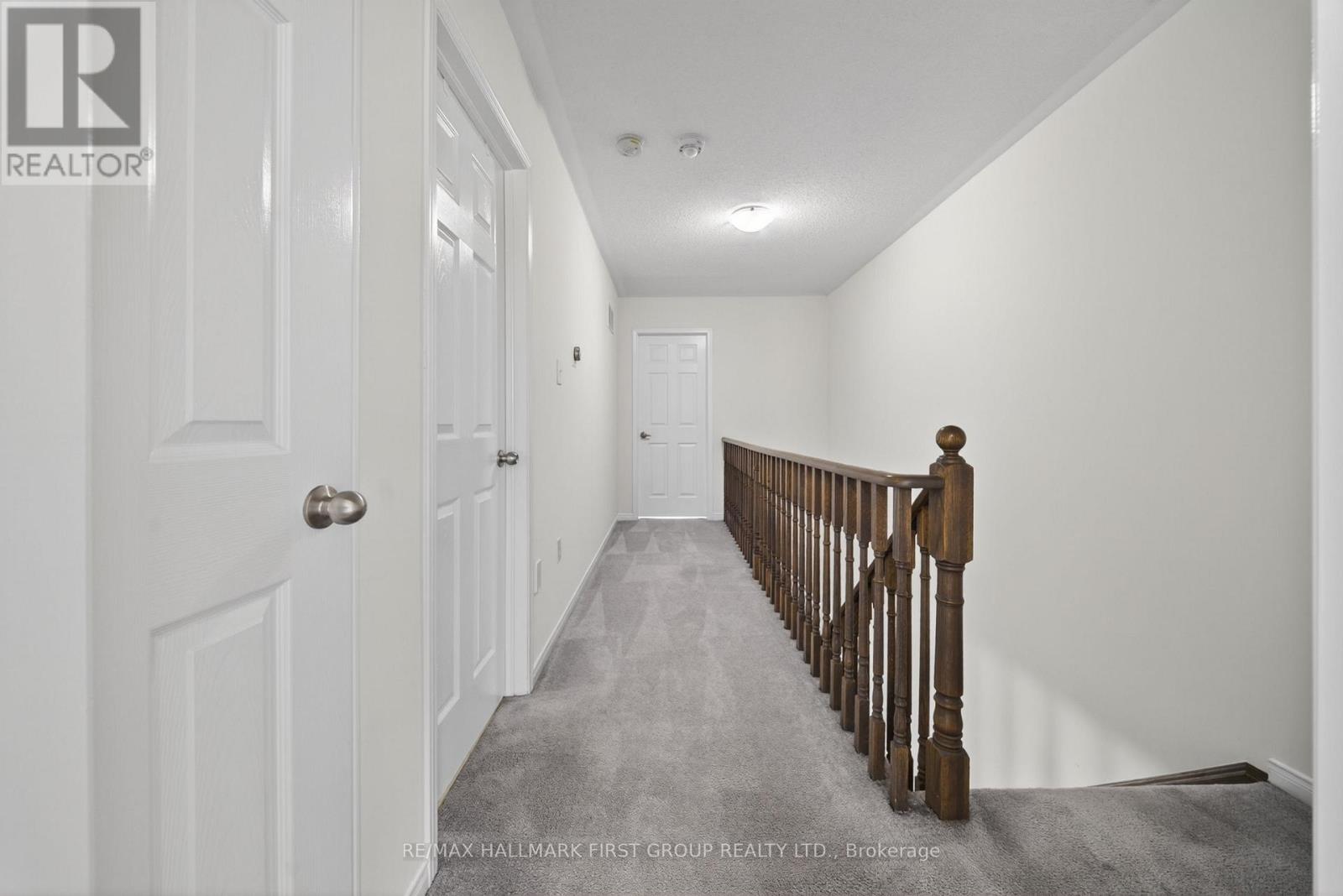 204 - 2494 Rosedrop Path, Oshawa, Ontario  L1L 0L2 - Photo 35 - E13113430