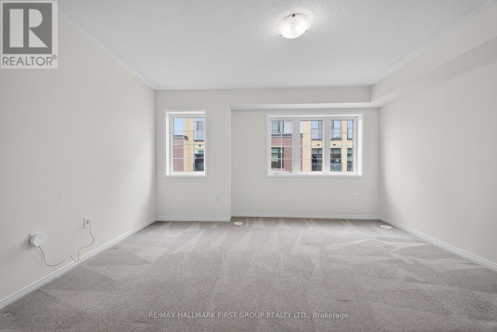 204 - 2494 Rosedrop Path, Oshawa, Ontario  L1L 0L2 - Photo 32 - E13113430