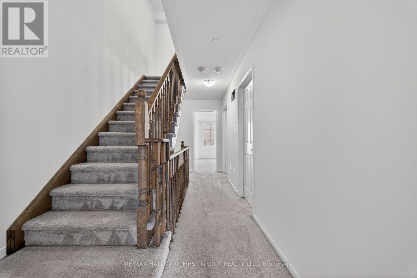 204 - 2494 Rosedrop Path, Oshawa, Ontario  L1L 0L2 - Photo 34 - E13113430