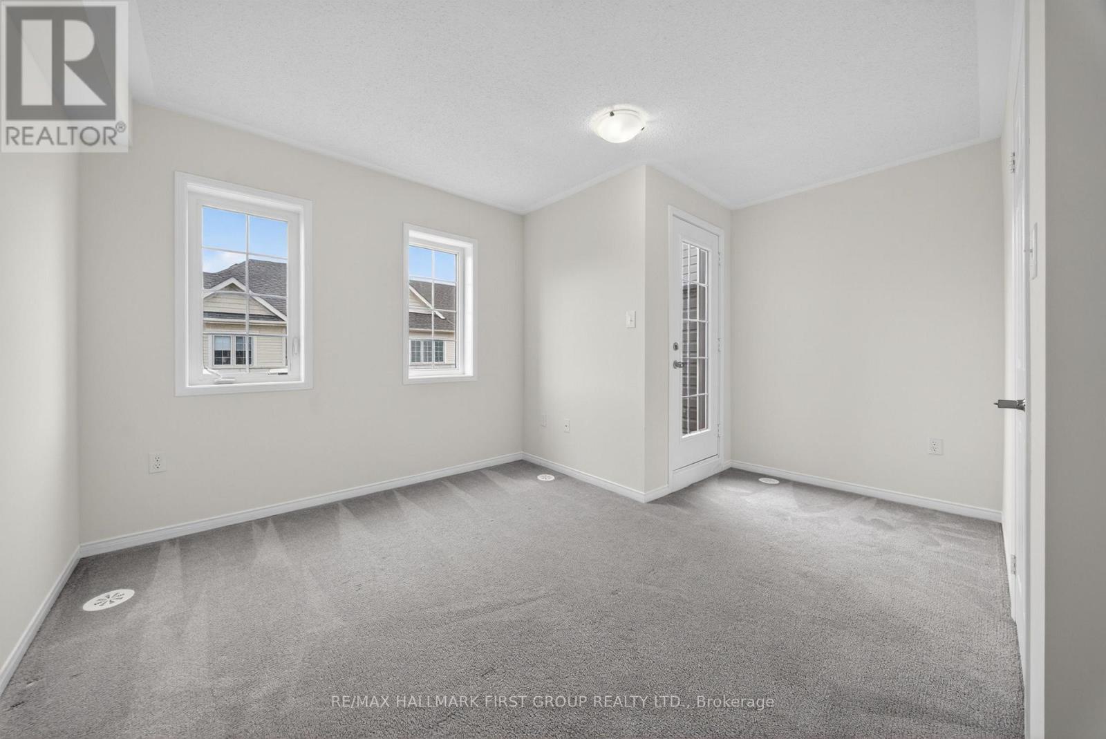 204 - 2494 Rosedrop Path, Oshawa, Ontario  L1L 0L2 - Photo 40 - E13113430