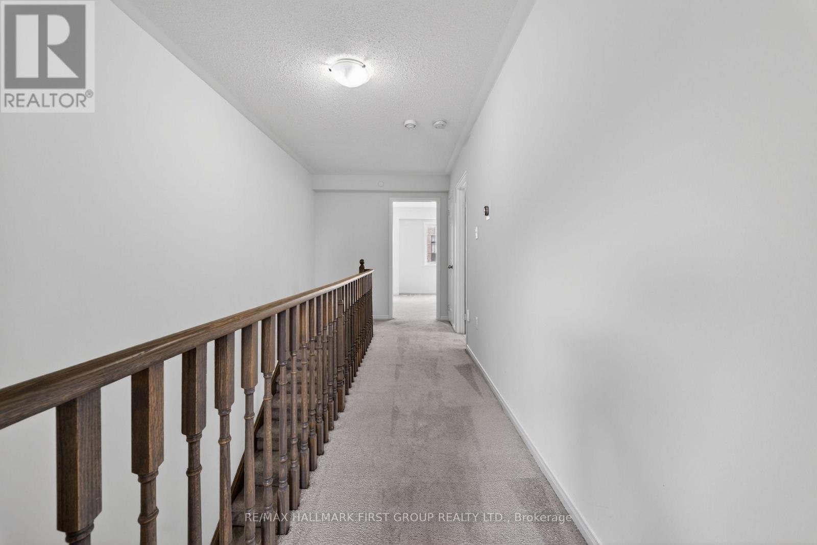204 - 2494 Rosedrop Path, Oshawa, Ontario  L1L 0L2 - Photo 41 - E13113430