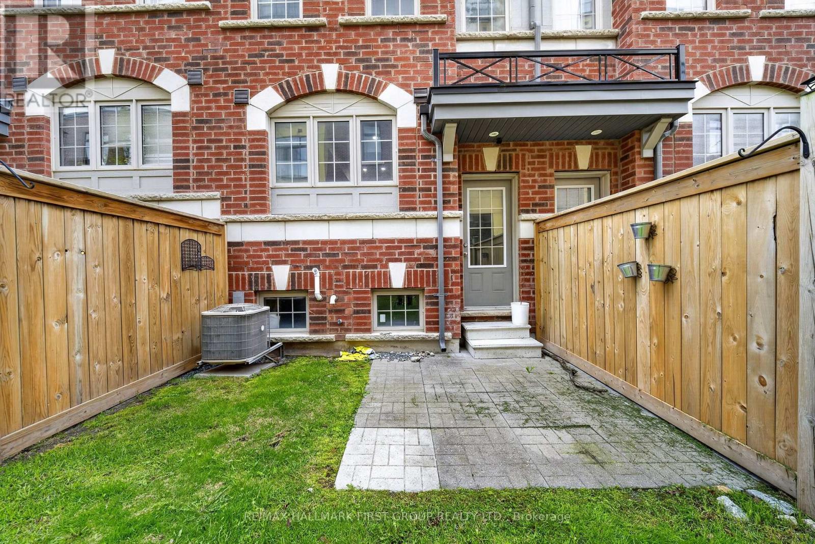 204 - 2494 Rosedrop Path, Oshawa, Ontario  L1L 0L2 - Photo 45 - E13113430