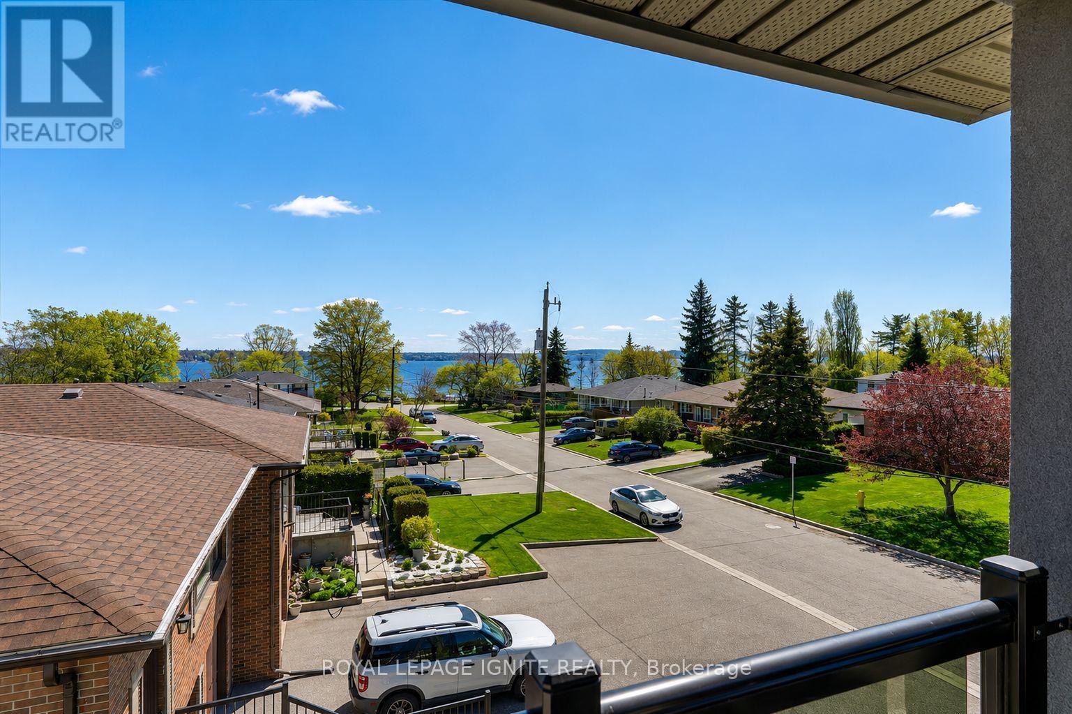 958 Mink Street, Pickering, Ontario  L1W 2G5 - Photo 20 - E13122486